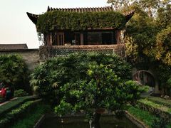 android_upload_pic-东莞市可园博物馆