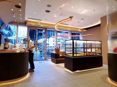 -奈雪的茶(时代天街店)