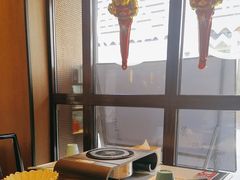 -龙湖星悦荟(颐和店)