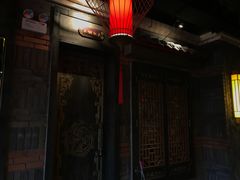 -小龙坎老火锅(金柏林店)