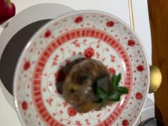 -觀芷隐轩