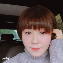 -付军剪艺JF ProSalon