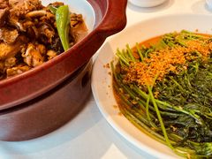 -解家河南菜(商鼎路店)