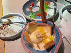 -云海肴·汽锅鸡·云南菜(领展购物广场·中关村店)