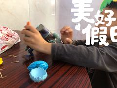 -凌舍好烧鹅(中山路店)