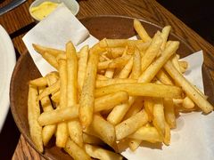 -La Strada(安福路店)