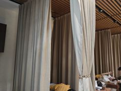 -筋骨堂热敷推拿按摩(雅居乐店)