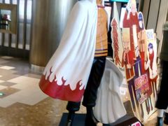 -百丽宫影城(嘉里汇店)