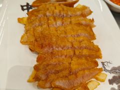 -鹅香四海·卤水火锅·砂锅粥·潮汕菜(宝安店)