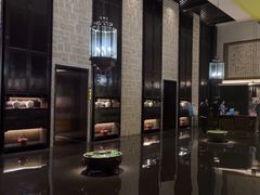 -曲水兰亭(北京四惠店)