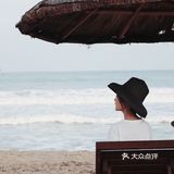 海岛4天3晚打卡游，结束！