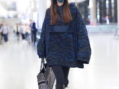 -Dior迪奥(国贸商城店)