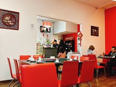 -重庆味道 Sichuan Style