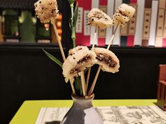 -桂满陇天书(南京德基旗舰店)