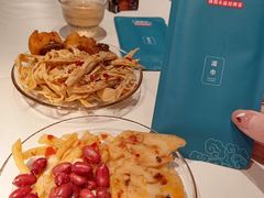 -坛宗剁椒鱼头(河西王府井店)