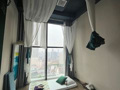 -泰乐道·SPA·按摩·足道(坡子街店)
