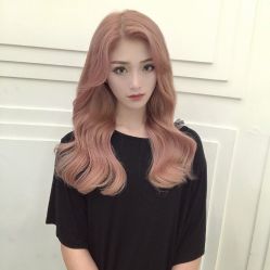 -Kraemer paris·苏豪路易士·嘉玛发廊
