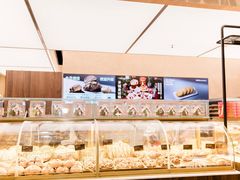 -工匠面包(壹方店)