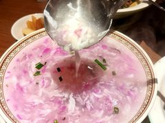 -乡里八闽·福州乡土菜(高宅店)