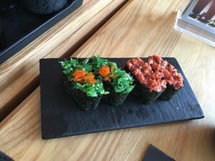 -Sushi Love 创意寿司(丽影广场店)