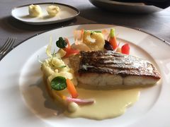 -SIR ELLY'S 艾利爵士餐厅