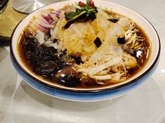 -迎宾大酒店(东北大马路店)