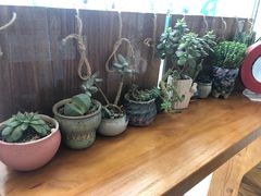 -九秋茶铺(三里屯店)