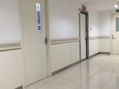 -上海市第十人民医院(总院)