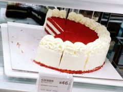 -Peet's Coffee皮爷咖啡(上海长风大悦城店)