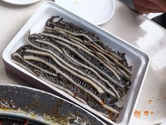 -川西坝子火锅(金沙1.0直营店)