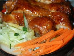 -吉野家(群力王府井店)