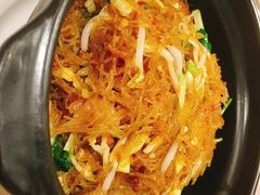 -宜宾海鲜酒家·三十年老字号