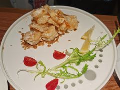 -晋家门(弘阳广场店)