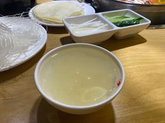 -守柴炉烤鸭(百伦店)