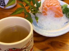 -坂吉屋·居酒屋深夜食堂(龙湖店)