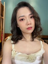 -凤绫儿亲子儿童摄影馆(天津店)