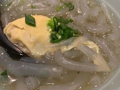 单件千张包粉丝-丁莲芳(红旗路店)