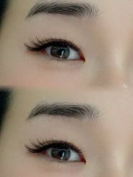 -睫乐园•睫公馆•美睫美甲沙龙