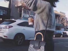 -Goyard 高雅德(国贸商城店)