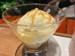 -星巴克臻选(深圳皇庭广场分店)