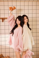 -瞳摄影写真旗舰店