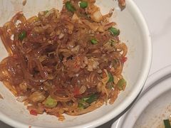 -兰湘子·湘菜小炒(国润季店)