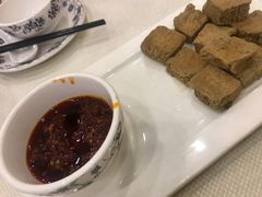 -九头鸟酒家(四道口店)
