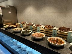 -禾斗海鲜自助(市北诺德店)