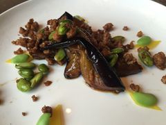 -厉家菜(金宝街店)