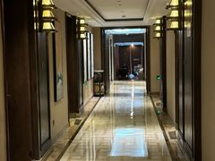 -乌镇望津里精品酒店