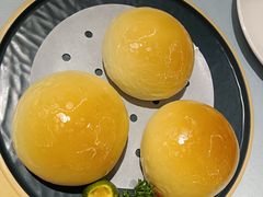 -松雅轩(大源店)