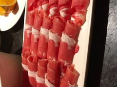 -海底捞火锅(北京路店)