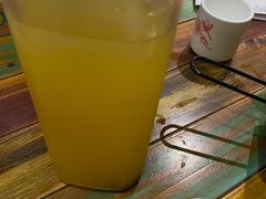 -湘阁里辣(大朗广场店)
