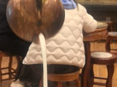 -赵记传承·中国甜品(福州总店)